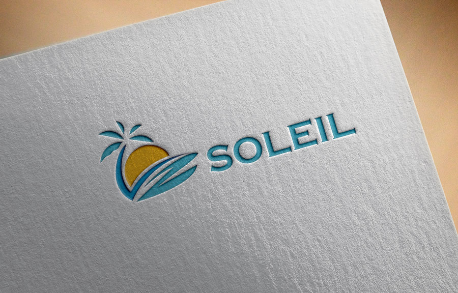 Logo-Design von MAmbani 24 für dieses Projekt | Design #32756606