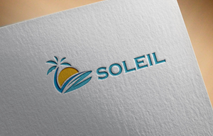 Logo Design by MAmbani 24 for this project | Design: #32756606