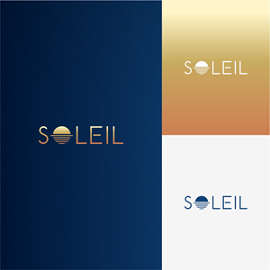 Logo Design by rdpk