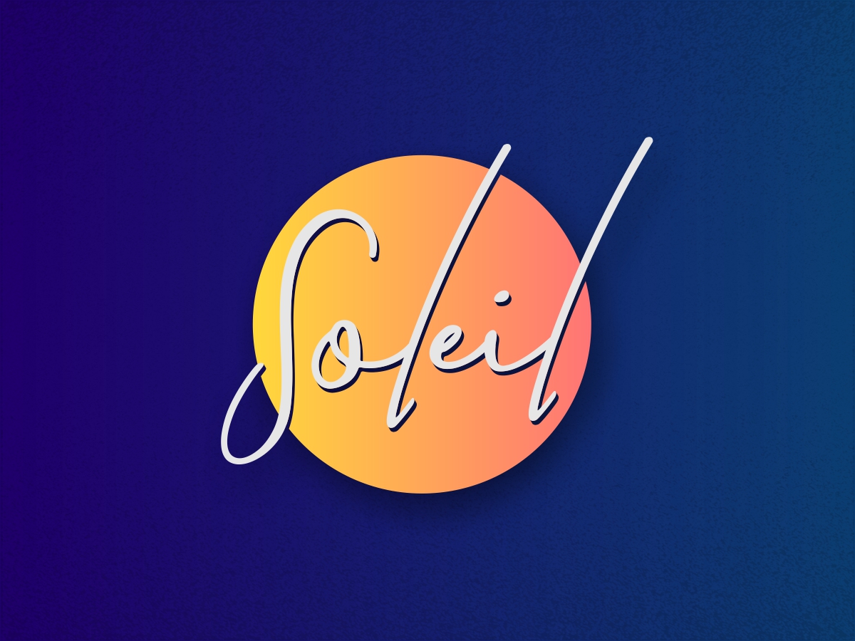 Logo Design by rdpk for this project | Design #32773661