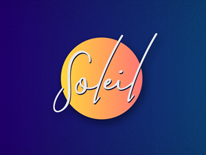 Logo Design by rdpk for this project | Design #32773661