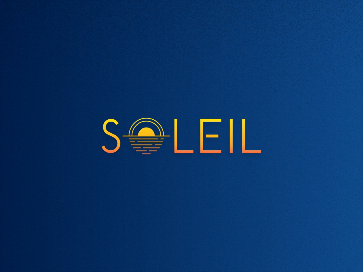 Logo Design by rdpk for this project | Design #32773713