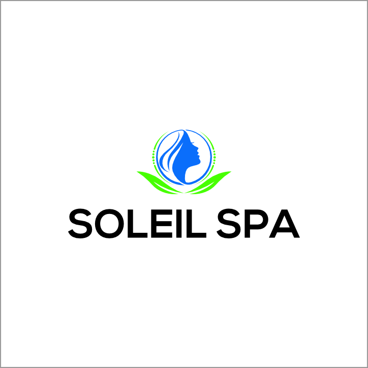 Logo-Design von blu_design für dieses Projekt | Design #32760731