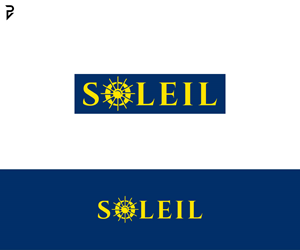Logo Design by poisonvectors for this project | Design: #32757028