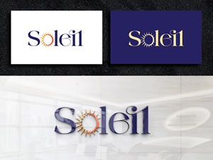 Logo Design by ArtSamurai for this project | Design: #32759834