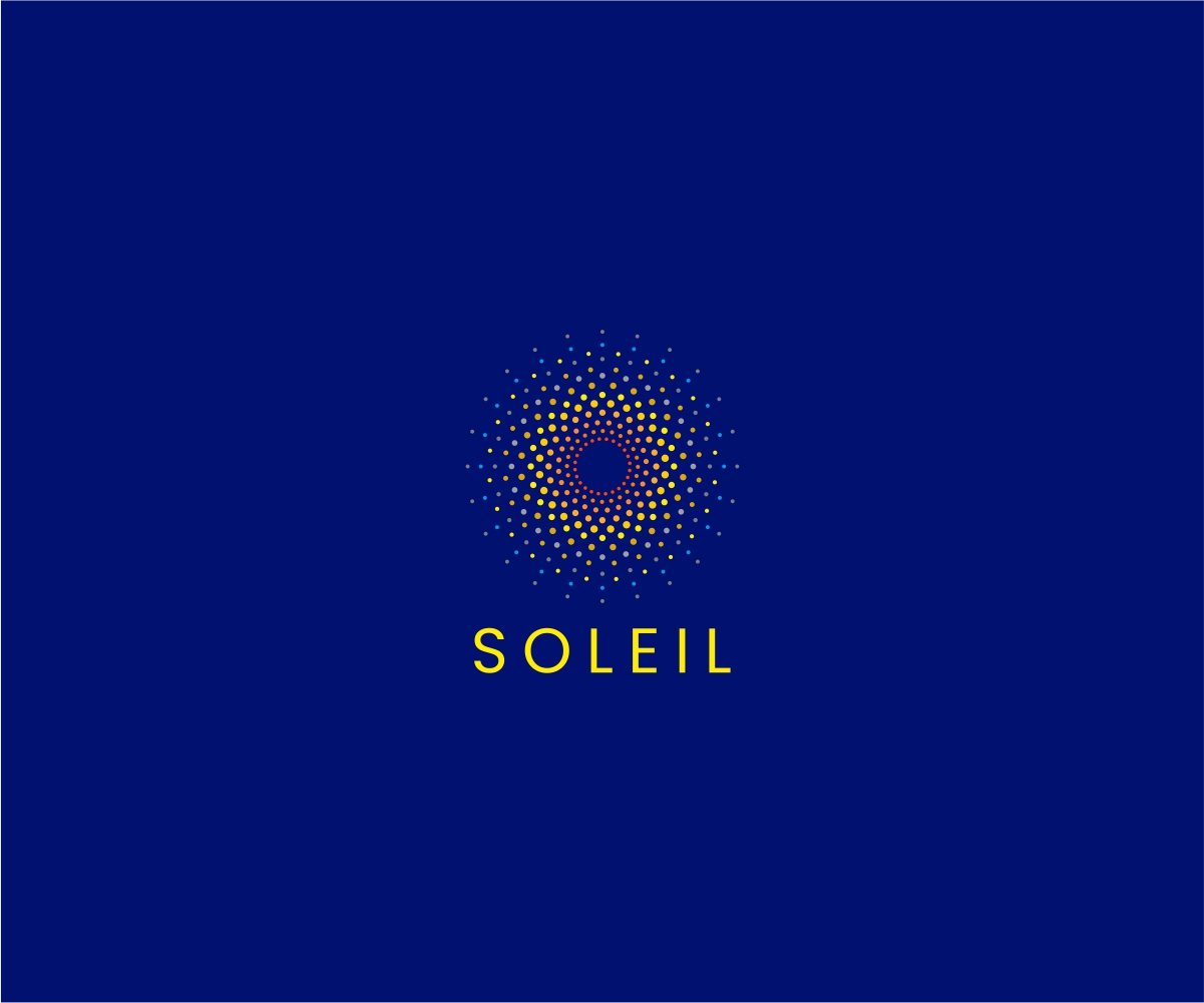 Logo Design by Logocraft for this project | Design #32756033