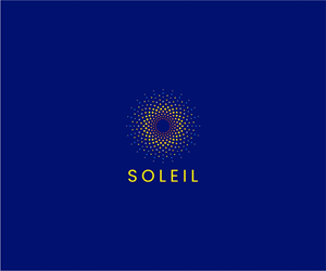 Logo Design by Logocraft for this project | Design: #32756033