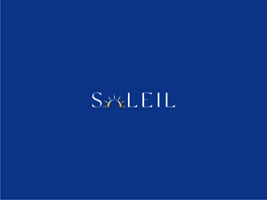 Logo Design by Atvento Graphics for this project | Design: #32756067