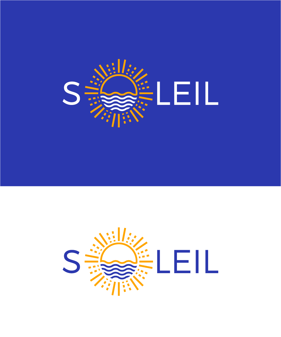 Logo Design by victipedia for this project | Design #32759131