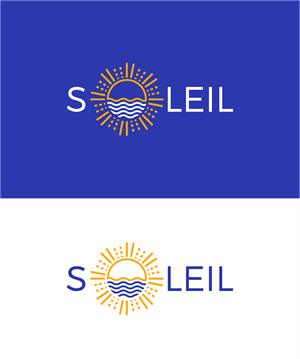 Logo Design by victipedia for this project | Design: #32759131