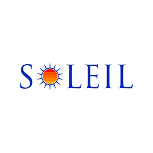 Logo Design by victipedia for this project | Design: #32766137
