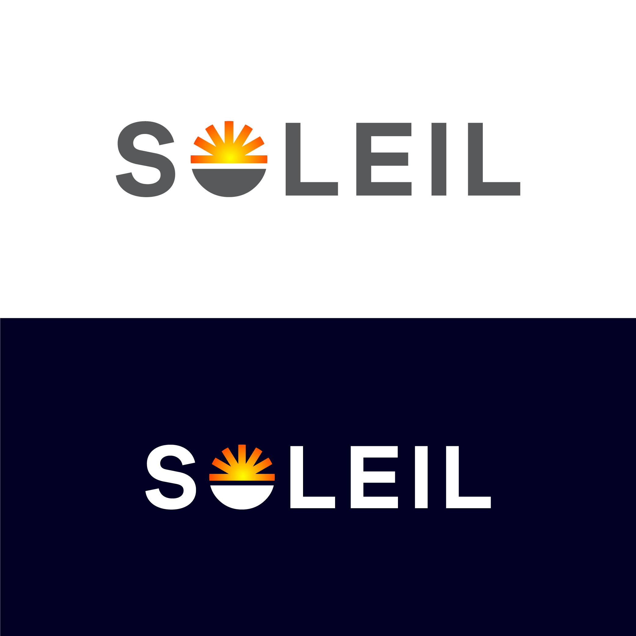 Logo Design by victipedia for this project | Design #32766138