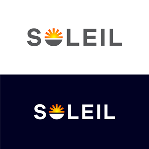 Logo Design by victipedia for this project | Design: #32766138