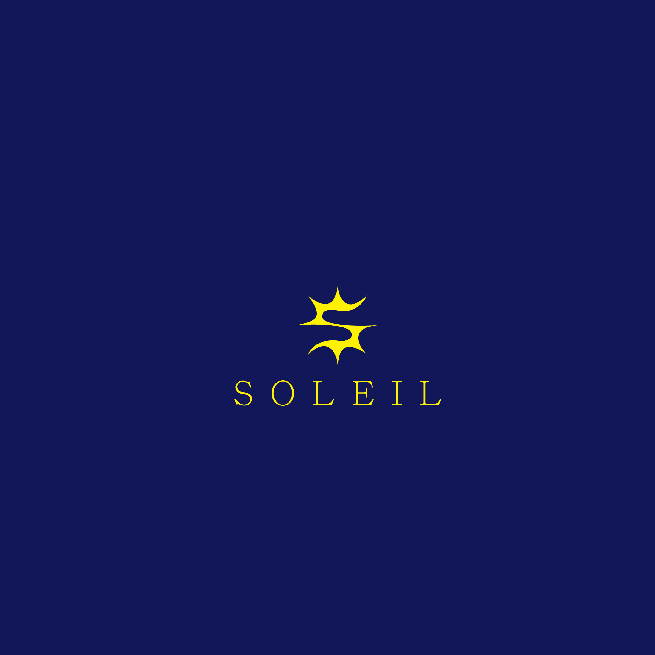 Logo Design by n1ck for this project | Design #32761266