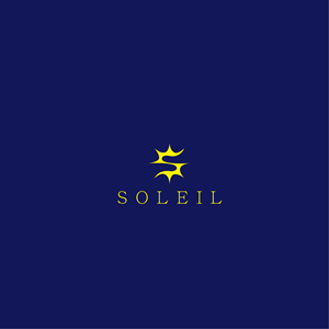 Logo Design by n1ck for this project | Design #32761266