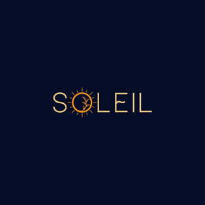 Logo Design by Deziners Zone for this project | Design: #32756669