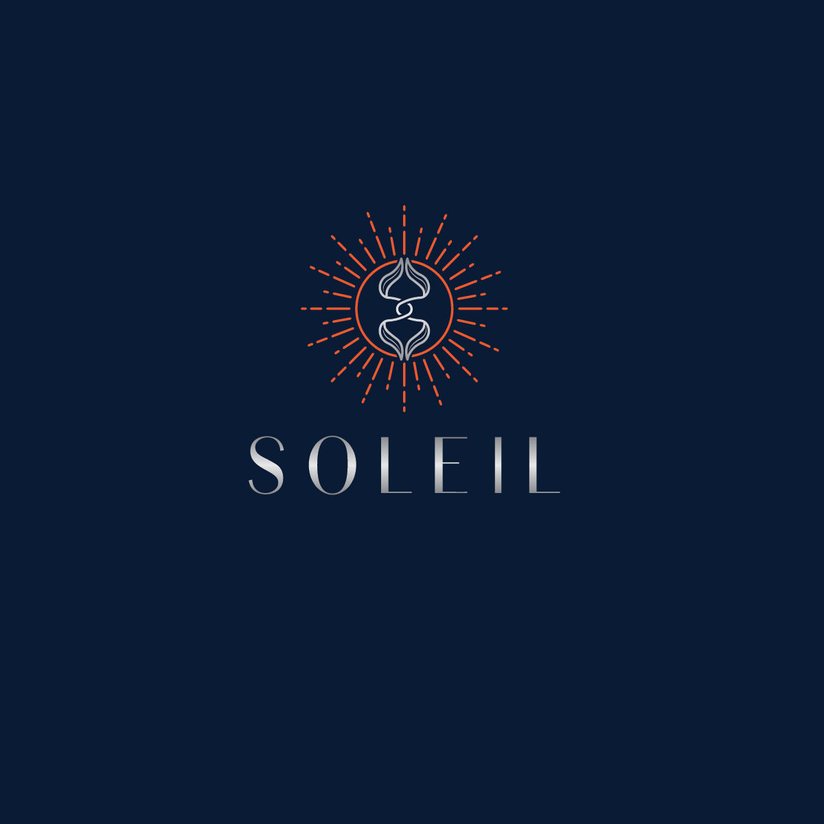 Logo Design by Deziners Zone for this project | Design #32756670