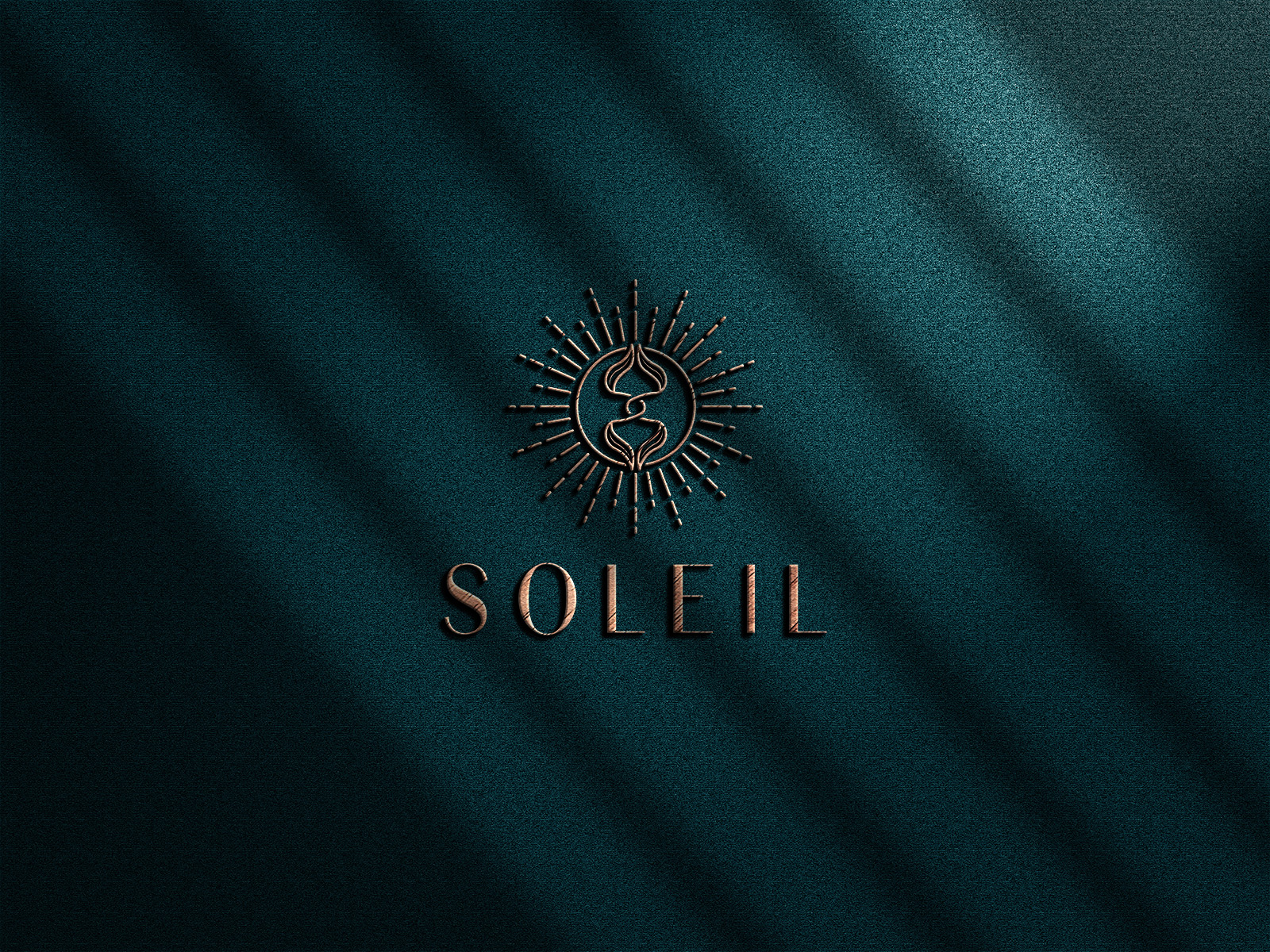 Logo Design by Deziners Zone for this project | Design #32756672