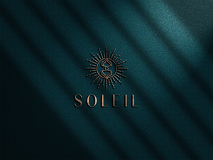 Logo Design by Deziners Zone for this project | Design: #32756672