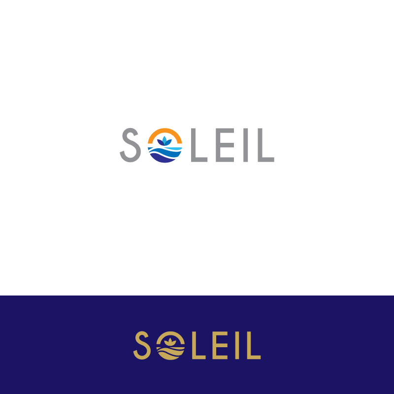 Logo Design by Omee63 for this project | Design #32756884