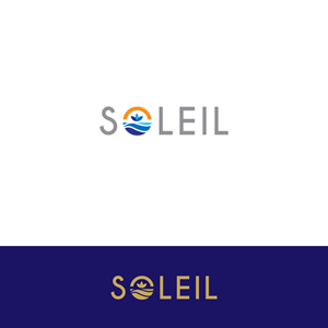 Logo Design by Omee63 for this project | Design: #32756884