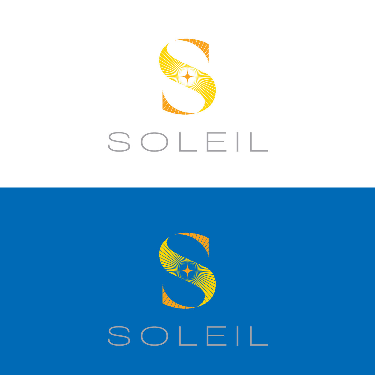 Logo Design by prodesigns99 for this project | Design #32758156