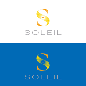 Logo Design by prodesigns99 for this project | Design: #32758156