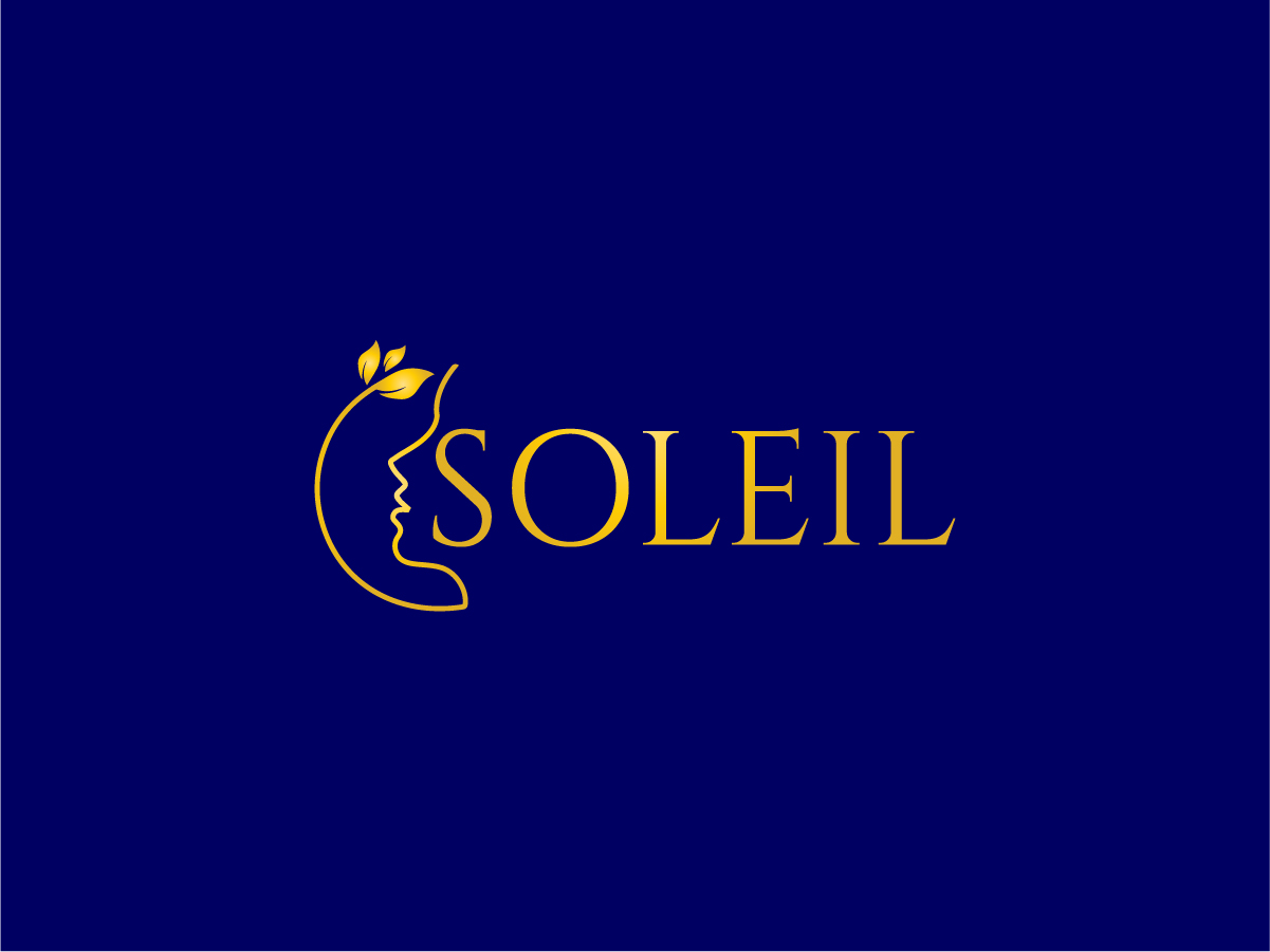 Logo Design by Owltive for this project | Design #32758142