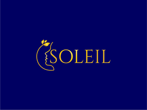 Logo Design by Owltive for this project | Design: #32758142