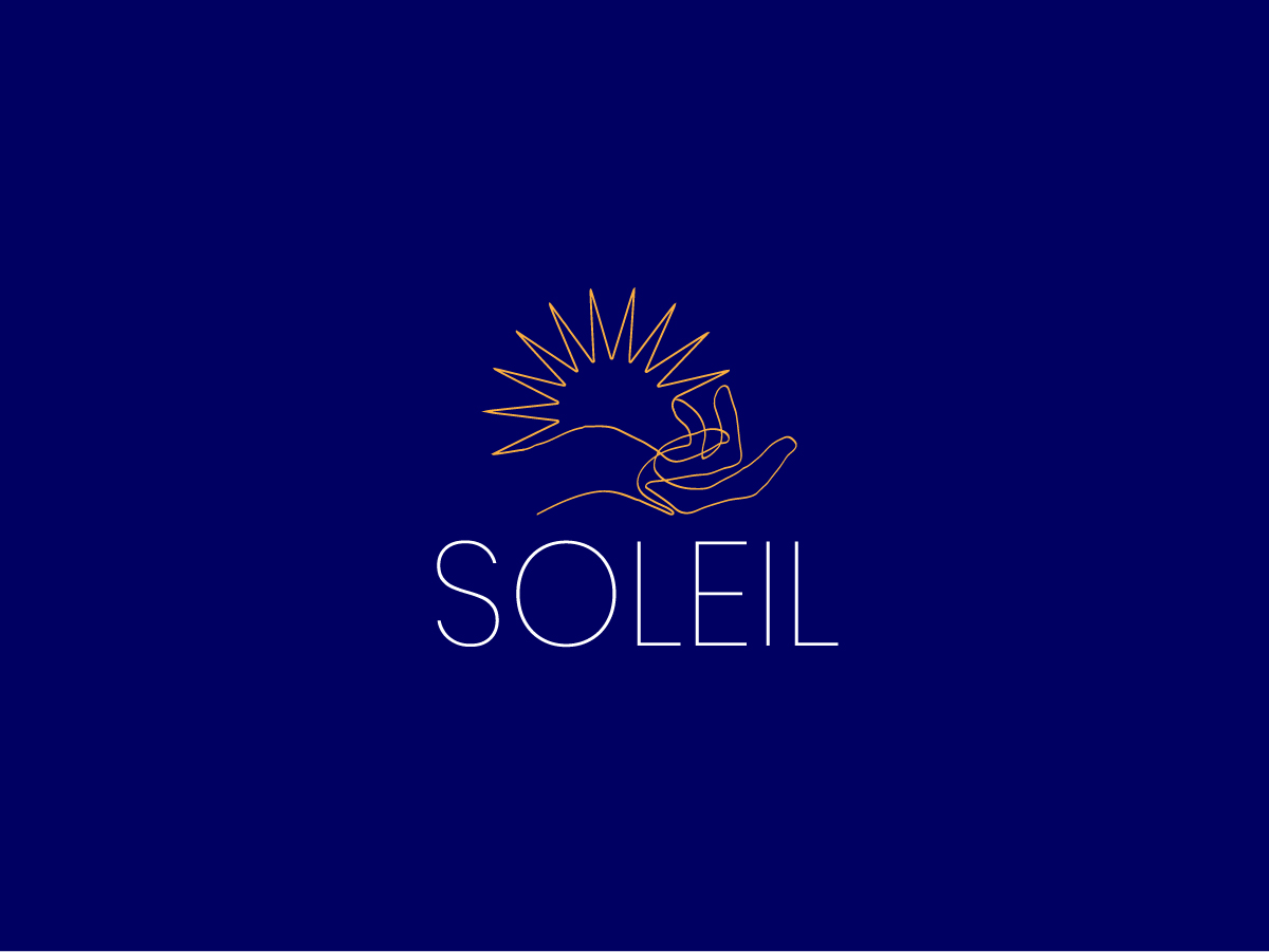 Logo Design by Owltive for this project | Design #32758144