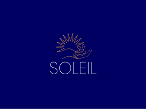 Logo Design by Owltive for this project | Design: #32758144
