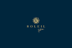 Logo Design by -AbsolutMudd-