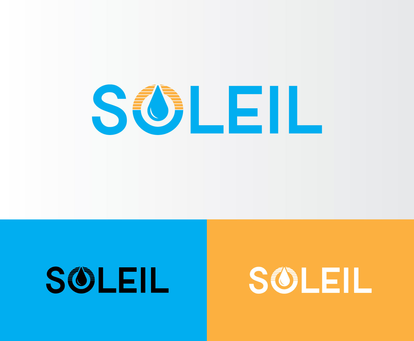 Logo Design by Sada Lal 2021 for this project | Design #32756117