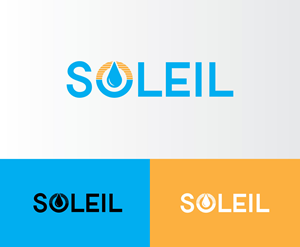 Logo Design by Sada Lal 2021 for this project | Design: #32756117