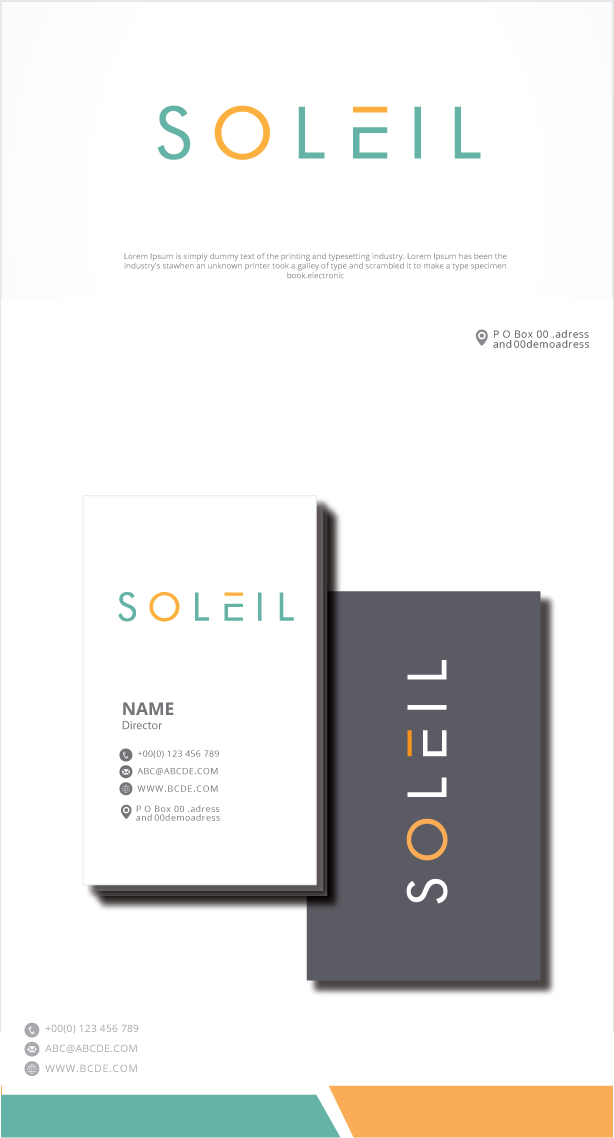 Logo Design by zebronicgraphic for this project | Design #32761498