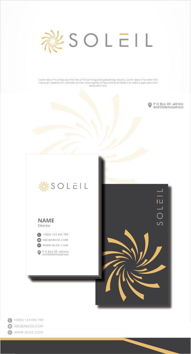 Logo Design by zebronicgraphic for this project | Design #32761499