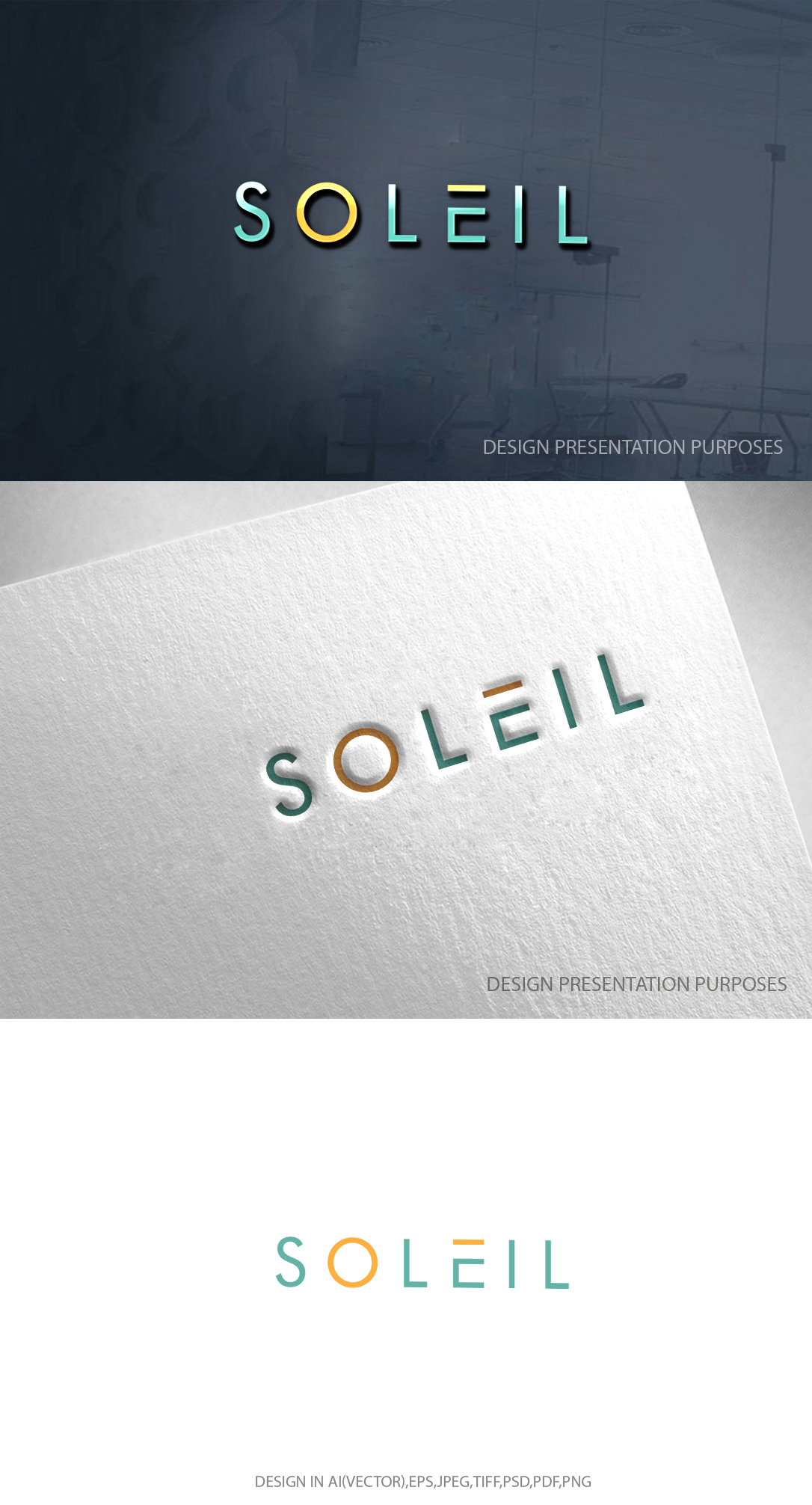 Logo Design by zebronicgraphic for this project | Design #32761500