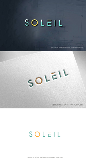 Logo Design by zebronicgraphic for this project | Design: #32761500
