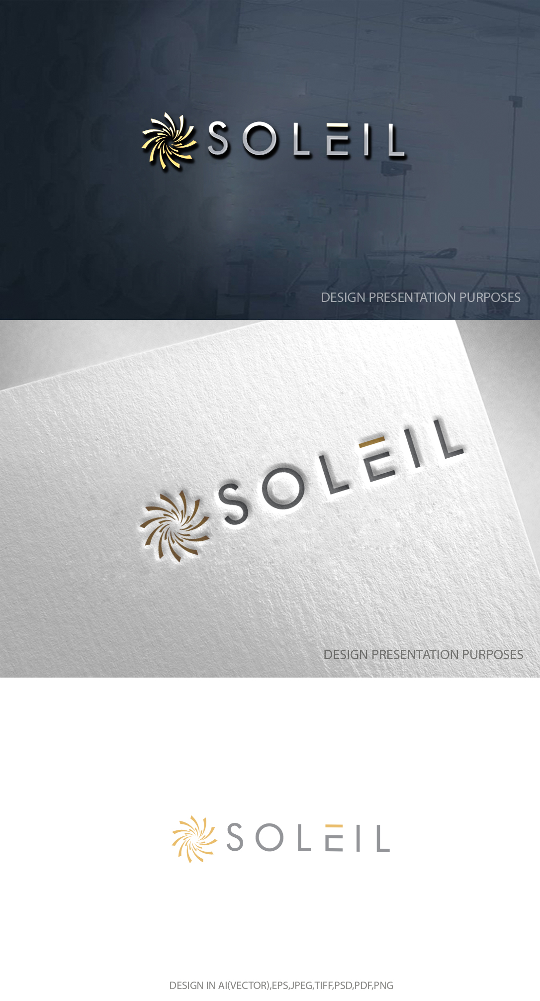 Logo Design by zebronicgraphic for this project | Design #32761503