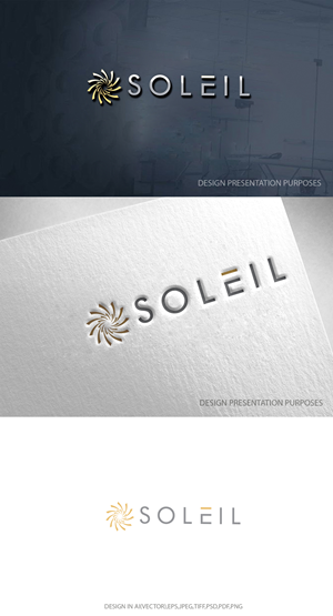 Logo Design by zebronicgraphic for this project | Design: #32761503