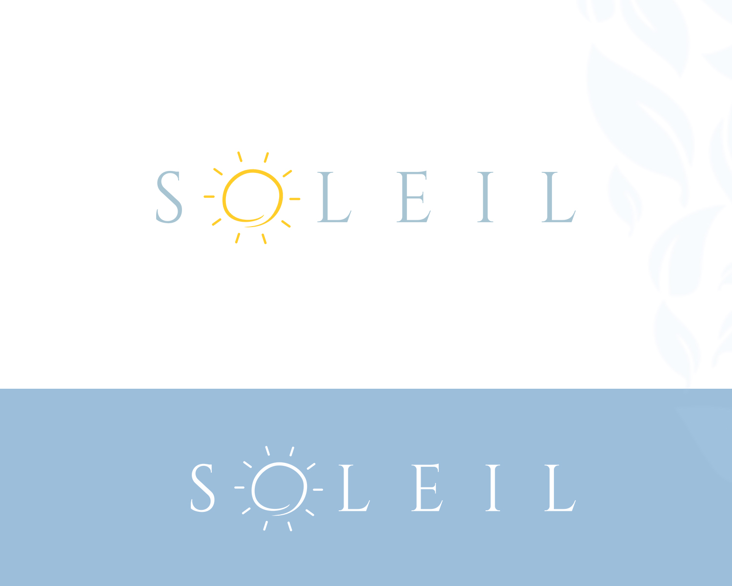 Logo Design by Djamdesign for this project | Design #32759319