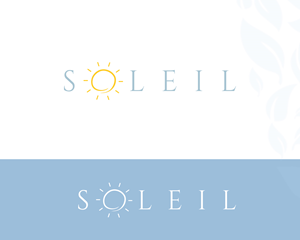 Logo Design by Djamdesign for this project | Design: #32759319