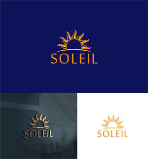 Logo Design by Joenet Jayawarna for this project | Design #32756393