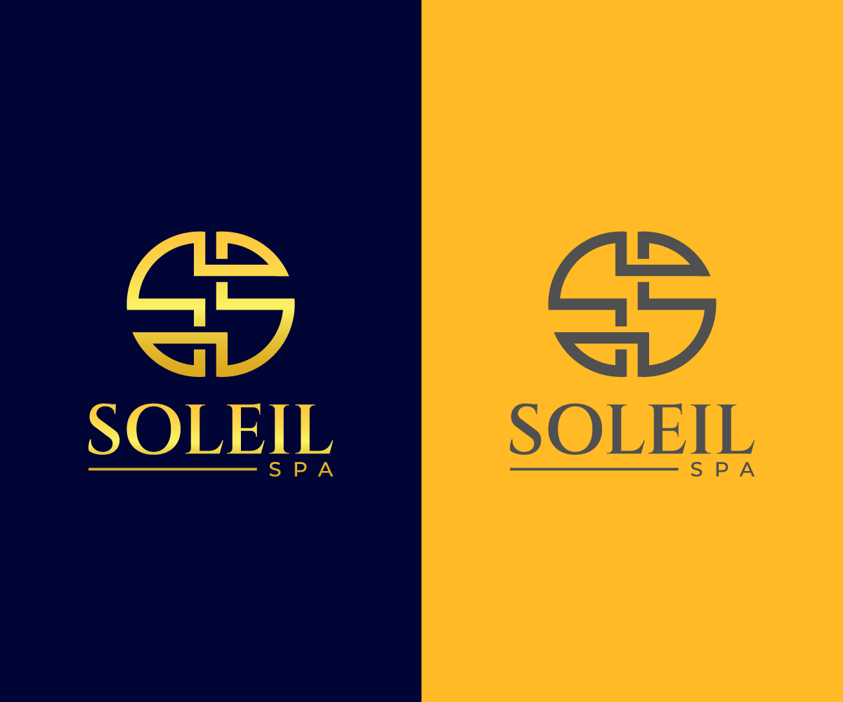 Logo Design by Nufanart for this project | Design #32762489