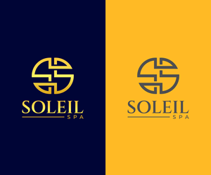 Logo Design by Nufanart for this project | Design: #32762489