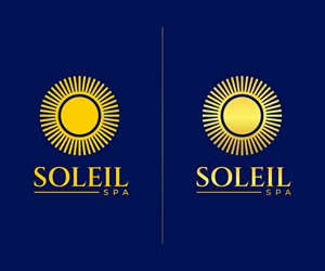 Logo Design by Nufanart for this project | Design: #32762657