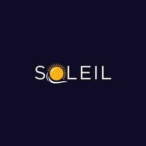Logo Design by EnaGraph for this project | Design: #32756339