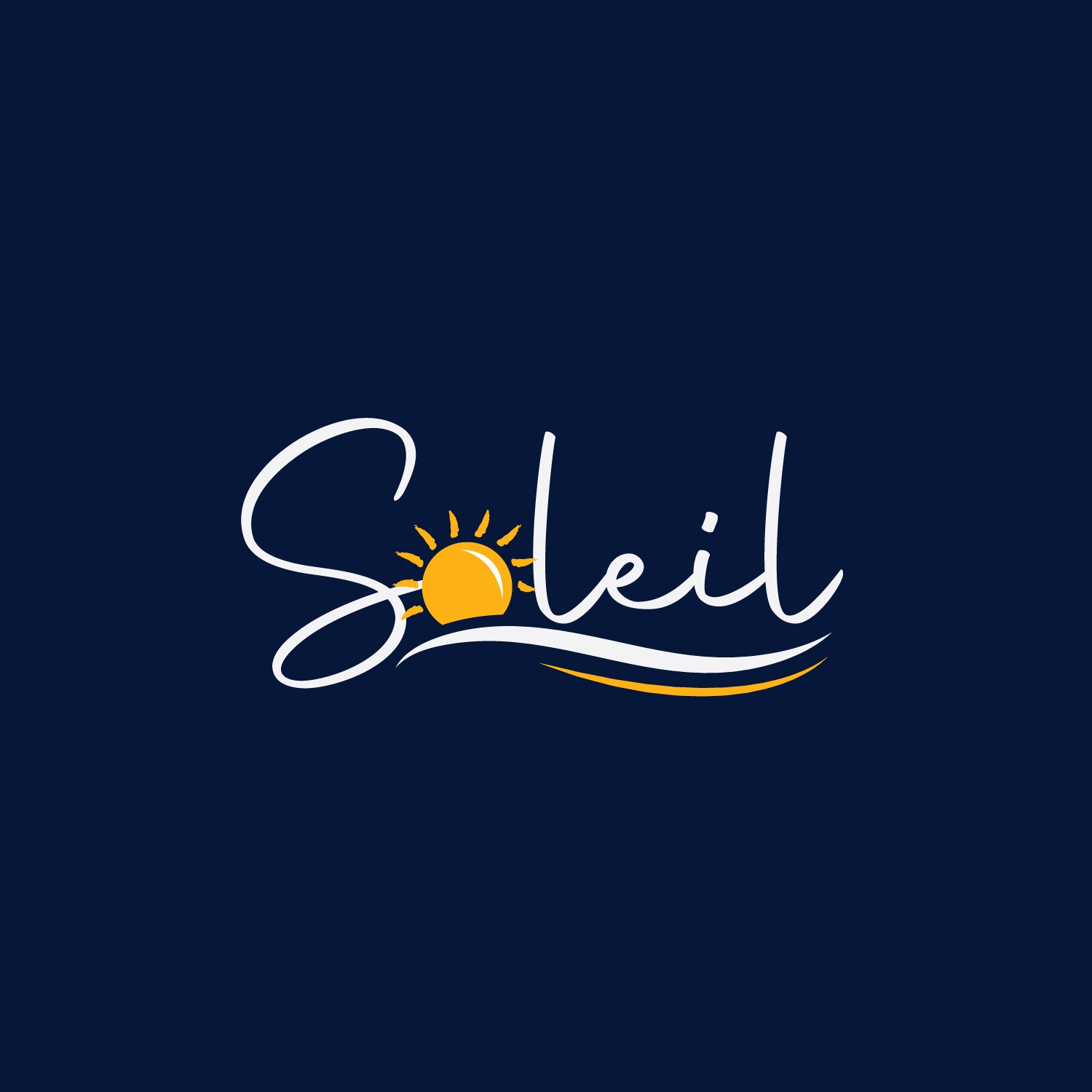 Logo Design by EnaGraph for this project | Design #32756418