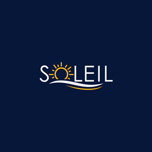 Logo Design by EnaGraph for this project | Design: #32756450