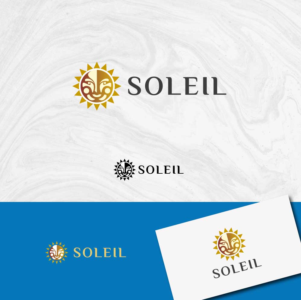 Logo Design by A·W for this project | Design #32757968